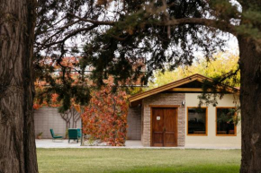 Lujan De Cuyo B&B